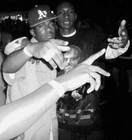 Picture for song 'These Girls' by artist 'Dat Boi Deuce'