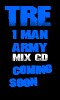 Picture for song 'THE OUTCOME! EX$300 /LEASE $20 FREE DL -' by artist 'DAT KNOCK ENT'