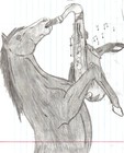 Picture for song 'systemy jam 27.01.11' by artist 'Dave and Dan Jams'