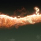 Picture for song 'Nexus' by artist 'Dave and John'