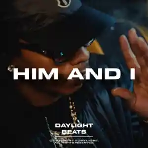 Picture for song '"Him And I" Lil Baby Type Beat' by artist 'Daylight Beats'