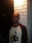 Picture for song 'DAZZ-'GHETTOSOPHISTICATION'-'KEEP_DA_DREAM_ALIVE'F' by artist 'DAZZ GHETTOSOPHISTICATION'