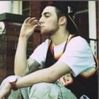 Picture for song 'last night MP3. tagless lease $19.95' by artist 'db koopa'
