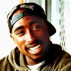 Picture for song 'thru it all MP3. tagless lease $19.95' by artist 'db koopa'