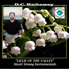 Picture for song '"This Broken Heart" (instrumental)' by artist 'D C Hathaway'