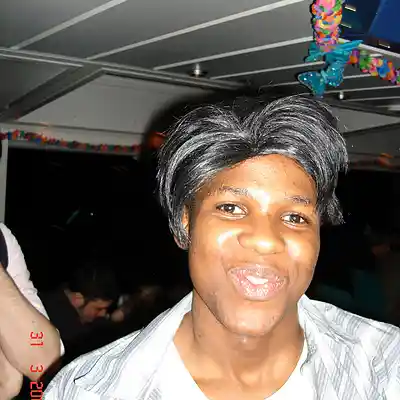 Picture for song 'Grind On Me' by artist 'D-DOG'