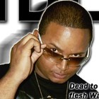 Picture for song 'NEVER ALONE.mp3' by artist 'Dead To Flesh Records'