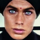 Picture for song 'No One Can Release (London Fashion Week 2011 Mix)' by artist 'DebEspace'