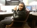 Picture for song 'A D.J. Play a Love Song' by artist 'Deezy304'