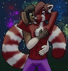 Picture for song 'Music Fades Away FREE DL!!!!! BANGER' by artist 'DeFinition BeatZ'