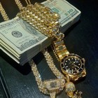 Picture for song 'Unstoppable' by artist 'Def Starz'