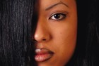 Picture for song 'Her Smile FREE D/L NO TAGS!' by artist 'DEMIZE BEATS'