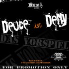 Picture for song 'Wenn der Hund bellt' by artist 'Denythumb'