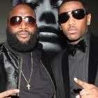 Picture for song 'Real Recognize Real Produced By DeRon Woods FreeDL' by artist 'DeRonWoods'