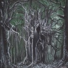 Picture for song 'Black Magician' by artist 'DERRING-DO'