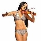 Picture for song 'FREE D/L - Be Trippin - Classical Hip-Hop Beat' by artist 'Deviant Noise'