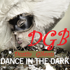 Picture for song 'Dance in the Dark' by artist 'DGB - Dustin Gibson'