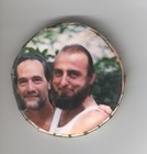 Picture for song 'I Am' by artist 'dhruva''