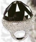 Picture for song 'Black Diamond (collab Renee Anderson / DHW)' by artist 'DHW'