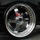 Picture for song 'Swervin'' by artist 'Dialex'