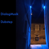 Picture for song 'Dubstep' by artist 'DialogMusik'