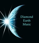 Picture for song 'Kwan Yin' by artist 'Diamond Earth'