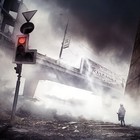 Picture for song 'All Mine' by artist 'Dictates Of Reason'