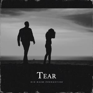 Picture for song 'TEAR (Sad Trapsoul Beat X Smooth Love Type Beat)' by artist 'Die Naum Production'
