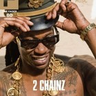 Picture for song 'Versace Everything (Free Download)' by artist 'Digital Diamond Beatz'