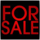 Picture for song 'grown' by artist 'DIGITAL KRATES'