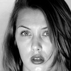 Picture for song 'Where Have You Been Rihanna cover Dionne Lightwood' by artist 'Dionne lightwood'