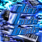 Picture for song 'Dior VitamanE Collab' by artist 'Dior Louis'