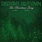 Picture for song 'Distant Autumn - The Christmas Song 2011' by artist 'Distant Autumn'