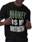Picture for song '*2/8/12* 100 Mill ($.75 Download)' by artist 'Dizzy Beatz'