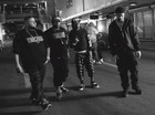 Picture for song 'I'm On ($.75 TAGGED Download)' by artist 'Dizzy Beatz'
