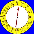 Picture for song '6 Degrees North' by artist 'djazznbluzz'