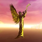 Picture for song 'Fly Away (Free DL)' by artist 'DJ E-Crack's Block Productions'