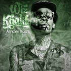 Picture for song 'Amber Kush "Wiz Khalifa type beat" (free/dl)' by artist 'Dj E Productionsz'