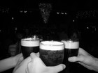Picture for song '(2011 BANGER) DJ FBeatz - Cheers To Life(w/guitar)' by artist 'DJ FBeatz'