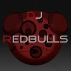 Picture for song 'Dub Give A Fuc' by artist 'Dj Redbulls'