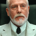 Picture for song 'House of Pain' by artist 'DJ Sckizo'