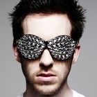 Picture for song '*SOLD!*Memories (Calvin Harris Meets David Guetta)' by artist 'DJ Shaw-t'