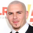 Picture for song '*Sold!* With The Lights On (Dutch House/Pitbull)' by artist 'DJ Shaw-t'