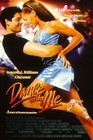 Picture for song 'Dance with Me (FREE Download!)' by artist 'DJ Toucan'