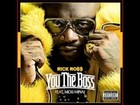 Picture for song '*|NEW|*Boss ptII ft Rick Ross Drake Nicki Minaj' by artist 'DJ Yung Stylez'