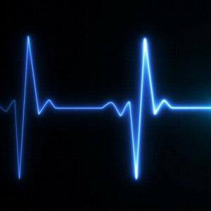 Picture for song 'Pulse' by artist 'DJ Zenyth-Blade (M.Diegutis)'