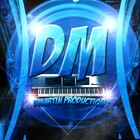 Picture for song 'I'm Back Pt. 2' by artist 'D-Martin Productions (US)'