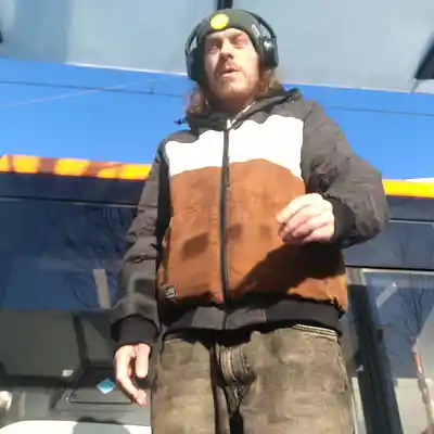 Picture for song 'Dnkraps - Kein Aufstand' by artist 'DNKRAPS'