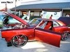 Picture for song 'I DO IT BIG' by artist 'DNYCE419313'