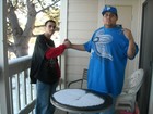 Picture for song 'Balboa' by artist 'DOJAHDADON'